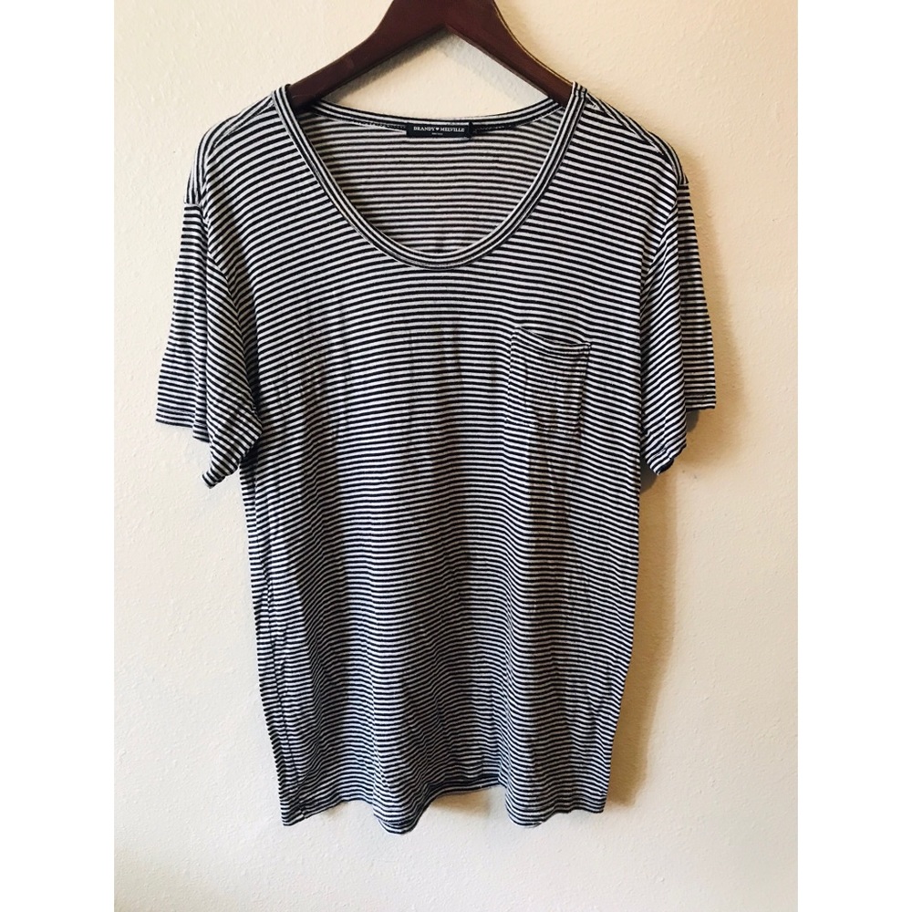 Brandy ♡ Melville